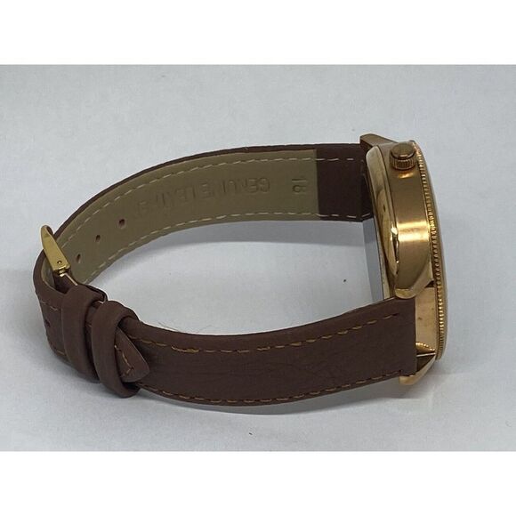 Fossil Gen 3 Authentic Genuine Smart Watch fully working FTW6005 DC565 - Picture 12 of 12